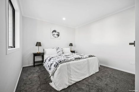 Photo of property in 4e Arbor Close, Manurewa, Auckland, 2102