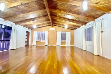 Photo of property in 89 Everglade Drive, Totara Heights, Auckland, 2105