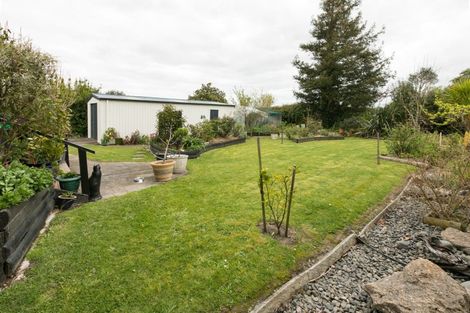 Photo of property in 11 Smith Street, Waipukurau, 4200
