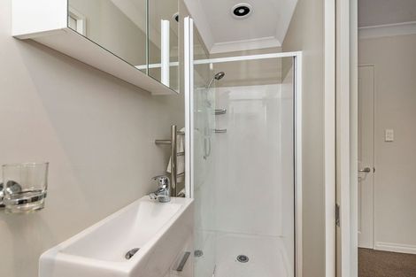 Photo of property in 21 Scotston Avenue, St Albans, Christchurch, 8052