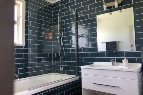 Photo of property in 2548 State Highway 26, Morrinsville, 3372