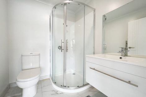 Photo of property in 112/3 Rawhiti Street, Frankton, Hamilton, 3204