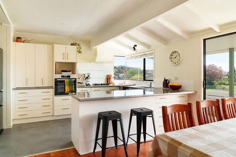 Photo of property in 124 Vale Street, Otumoetai, Tauranga, 3110