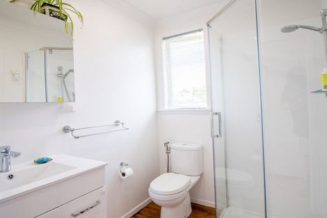 Photo of property in 3 Maire Way, Ohakune, 4625