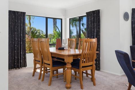 Photo of property in 15 Ashgrove Place, Ohauiti, Tauranga, 3112