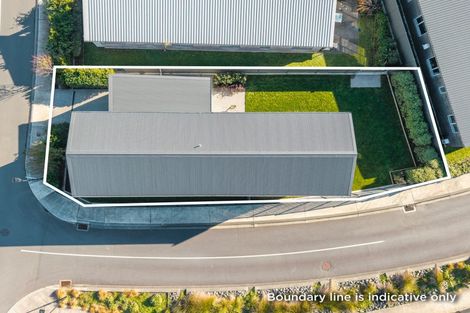 Photo of property in 14 Pateke Drive, Kenepuru, Porirua, 5022