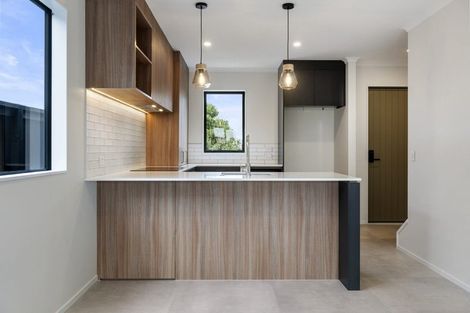 Photo of property in 34 Waka Moana Drive, Hobsonville, Auckland, 0616