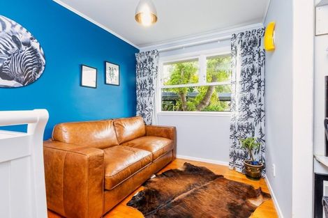 Photo of property in 1/28 Kea Place, Mangere Bridge, Auckland, 2022