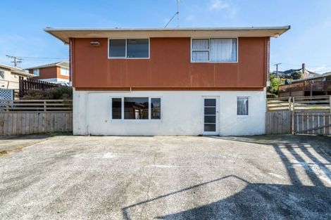 Photo of property in 22c Norman Street, Tainui, Dunedin, 9013
