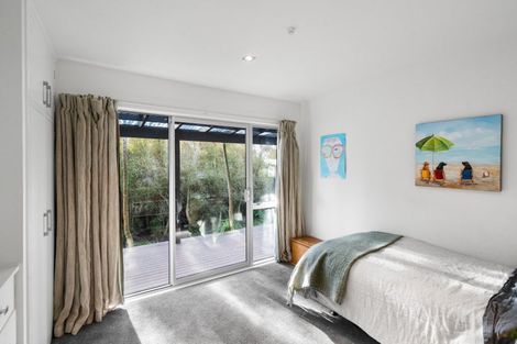 Photo of property in 9 Assisi Street, Mount Pleasant, Christchurch, 8081