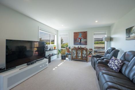 Photo of property in Galeo, 35 Redmill Road, Redwood Valley, Richmond, 7081