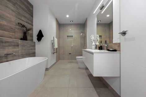 Photo of property in 57 Brookfield Street, Hamilton East, Hamilton, 3216