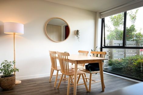 Photo of property in 24/10 Rex Street, Riccarton, Christchurch, 8041