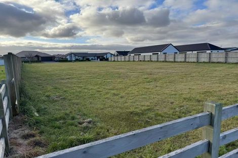 Photo of property in 167 Silver Peaks Drive, West Melton, 7618