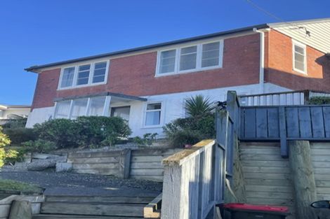 Photo of property in 33 Benares Street, Khandallah, Wellington, 6035