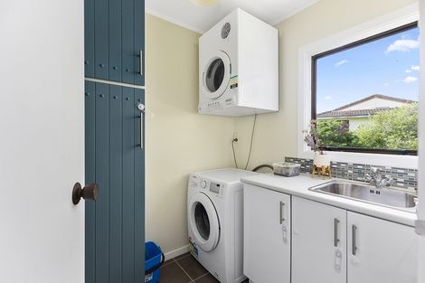 Photo of property in 1/5 Rothwell Street, Titahi Bay, Porirua, 5022