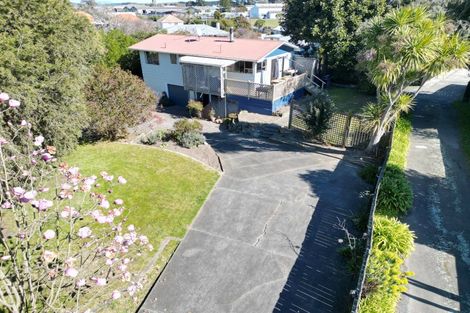 Photo of property in 17a Victoria Street, Foxton, 4814