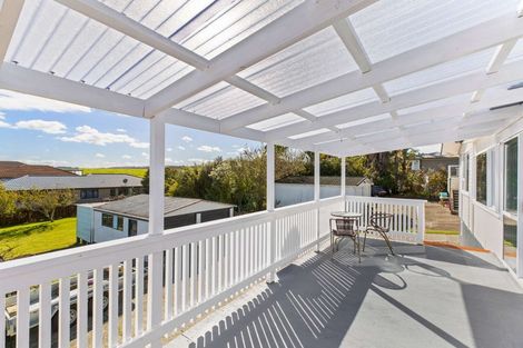 Photo of property in 19 Montgomery Avenue, Onerahi, Whangarei, 0110