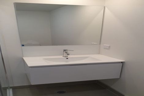 Photo of property in 38 Clay Works Lane, New Lynn, 0600