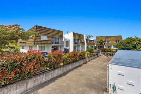 Photo of property in 5/2 Carling Road, Whakatane, 3120