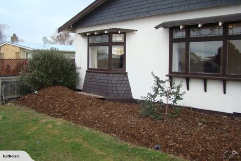 Photo of property in 65b Bush Street, Rangiora, 7400