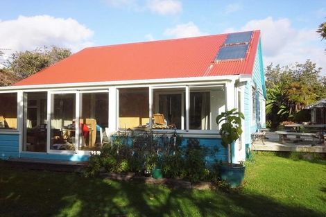 Photo of property in 112b Hine Street, New Plymouth, 4310