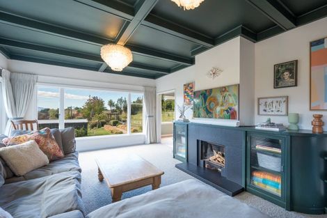 Photo of property in 23 School Road, Lower Moutere, Upper Moutere, 7175