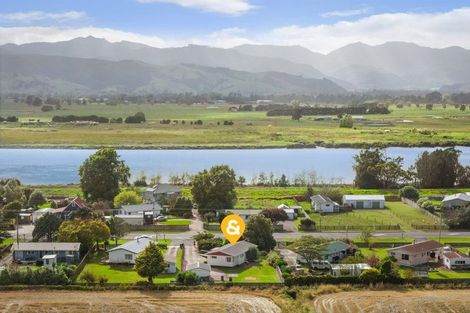 Photo of property in 442 Hauraki Road, Turua, Thames, 3574