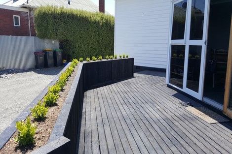 Photo of property in 272 Otipua Road, Highfield, Timaru, 7910