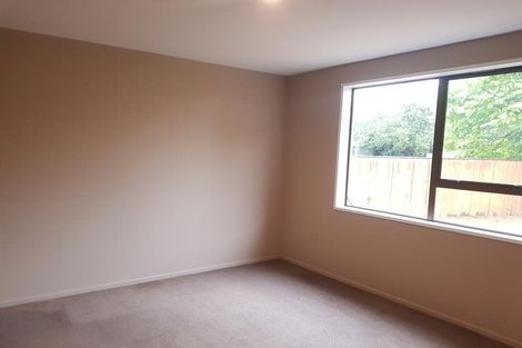 Photo of property in 1409 Main North Road, Waikuku, Rangiora, 7473