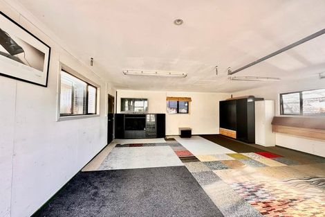 Photo of property in 109 Everglade Drive, Totara Heights, Auckland, 2105