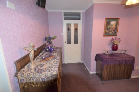 Photo of property in 1 Glencairn Road, Twizel, 7901