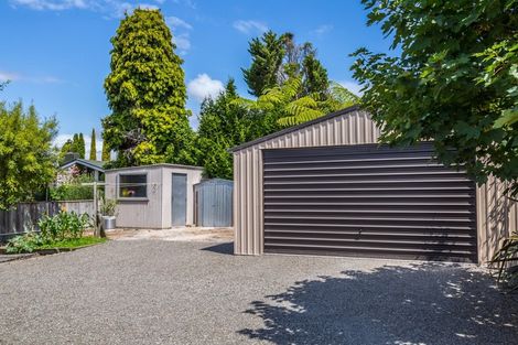 Photo of property in 3a Miro Street, Lansdowne, Masterton, 5810