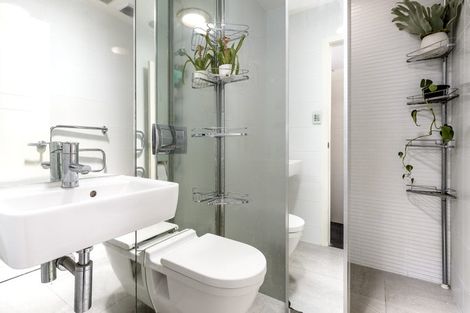 Photo of property in 4 Mcfetridge Lane, Ohauiti, Tauranga, 3112