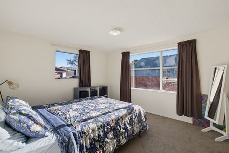 Photo of property in 30 Saint Heliers Crescent, Aranui, Christchurch, 8061