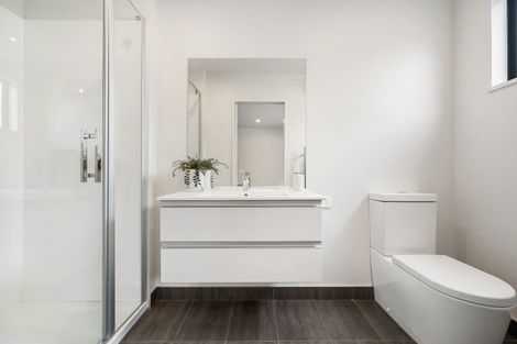 Photo of property in 34 Obelisk Street, Wanaka, 9305