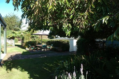 Photo of property in 27 Old Mill Road, Ardgowan, Oamaru, 9400