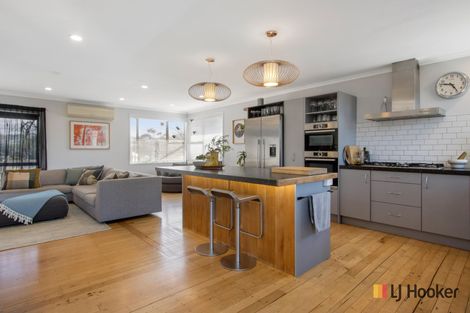 Photo of property in 55 Seaforth Road, Waihi Beach, 3611