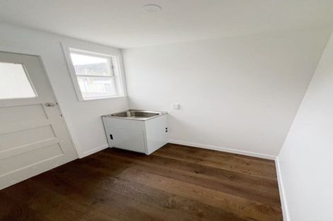 Photo of property in 1258 High Street, Taita, Lower Hutt, 5011