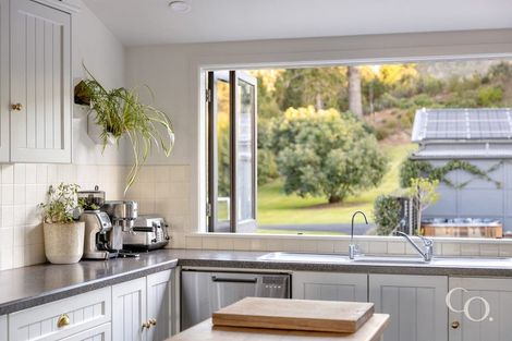 Photo of property in 68 Te Puna Quarry Road, Minden, Tauranga, 3179