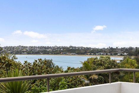Photo of property in 50 Swann Beach Road, Stanmore Bay, Whangaparaoa, 0932