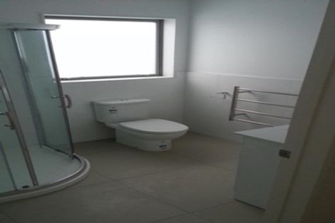 Photo of property in 86b Opaheke Road, Opaheke, Papakura, 2113