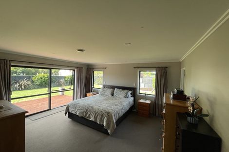 Photo of property in 1322 Courtenay Road, Kirwee, Darfield, 7571