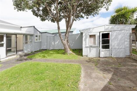 Photo of property in 86 Parau Street, Mount Eden, Auckland, 1041