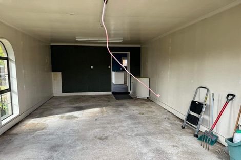 Photo of property in 26 Wickliffe Street, Mosgiel, 9024