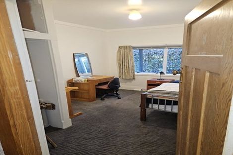 Photo of property in 103b Herbert Street, Kihikihi, Te Awamutu, 3800