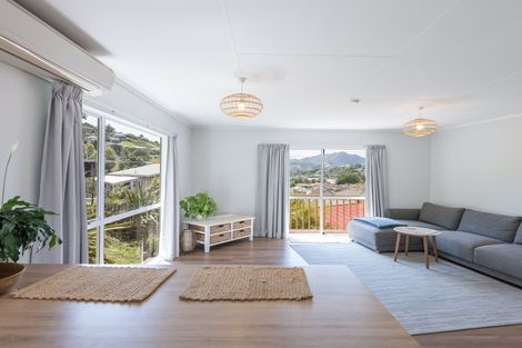 Photo of property in 12/4 Vosper Street, Toi Toi, Nelson, 7010