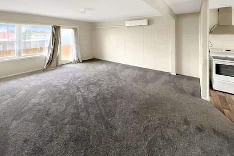 Photo of property in 15a-c Andrew Street, Tokoroa, 3420