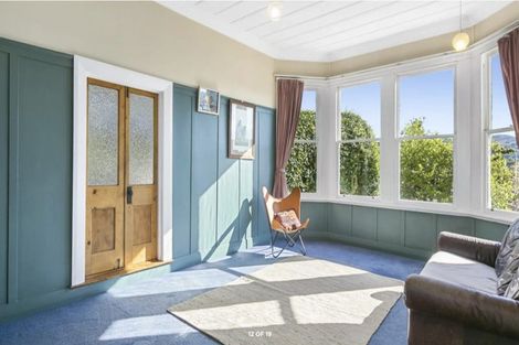 Photo of property in 768 Highgate, Maori Hill, Dunedin, 9010