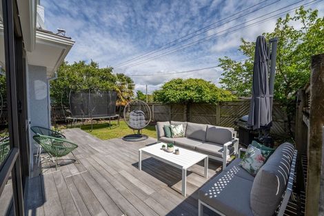 Photo of property in 1/19 Palm Avenue, Stoke, Nelson, 7011